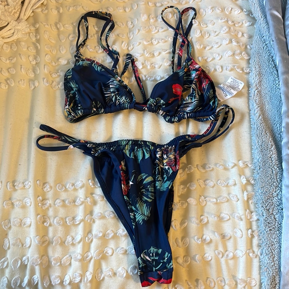 Bikini set